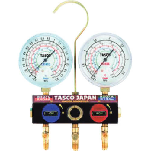 TA124WH-1 1อัน