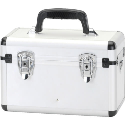 Vacuum Pump Case 1อัน