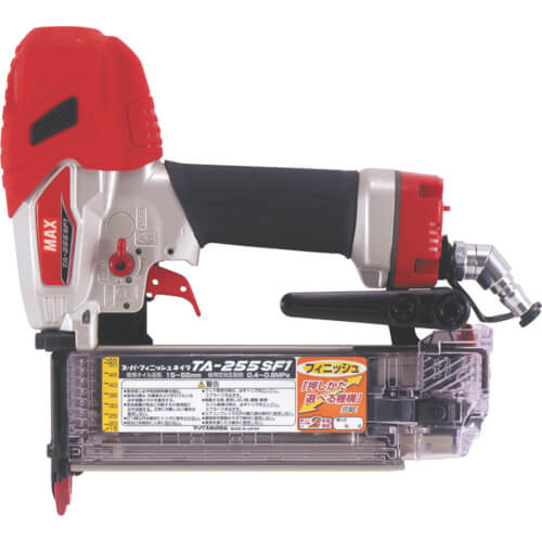 Nailer for Brad 1อัน