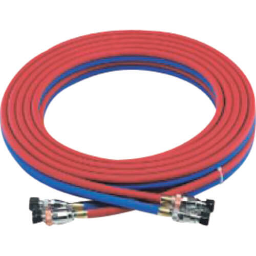 TA381LA-20A 1อัน