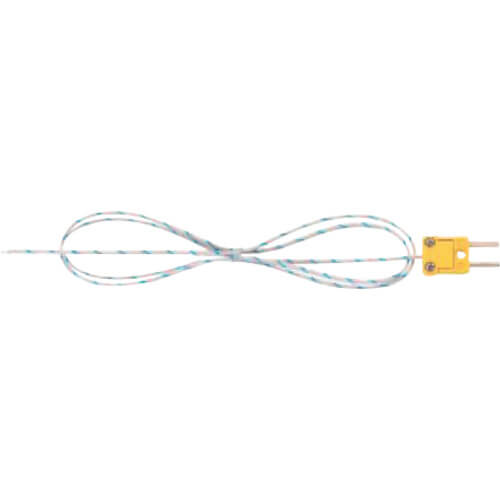 TA410WA-10 1อัน