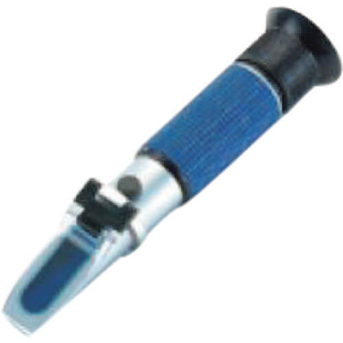 TA412JA-1 1อัน