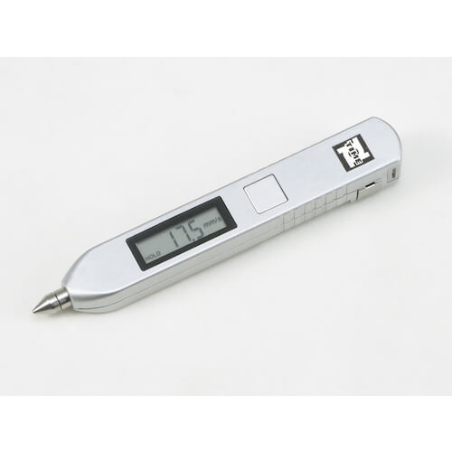 vibration pen 1อัน