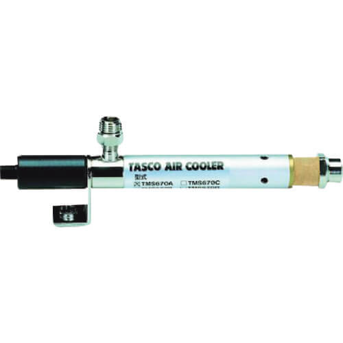 TA478AA-3 1อัน