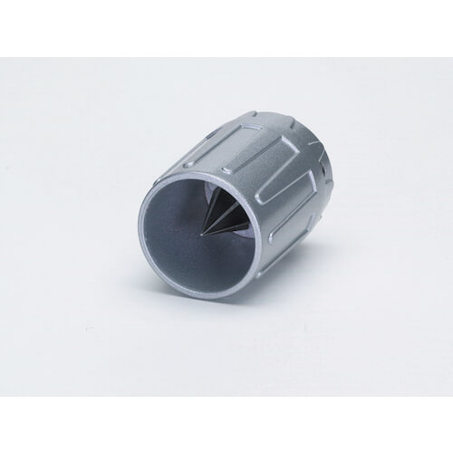 TA-530 1อัน