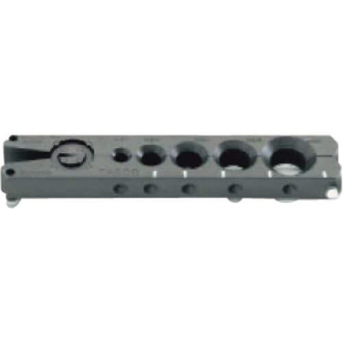 TA550NB-1 1อัน