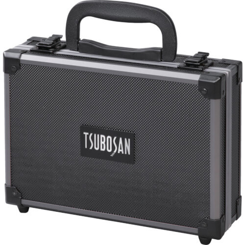 AIR FILE BODY CASE 1อัน