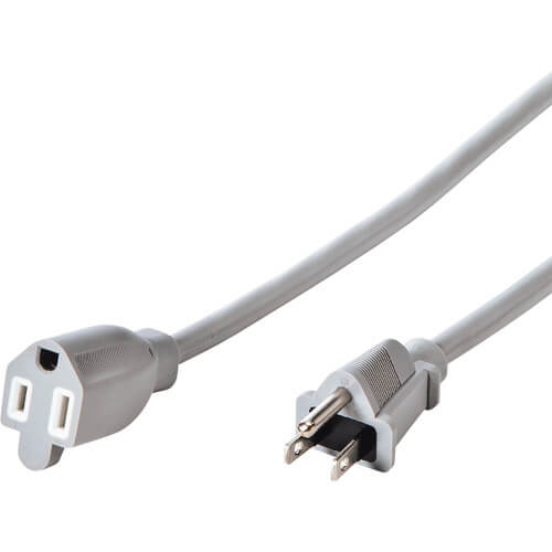 TAP-EX253-3 1เส้น