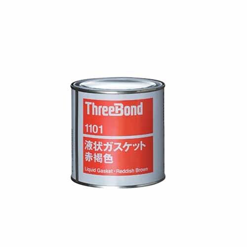 1100 / 1200 Series (Liquid Gasket) แบรนด์ Threebond
