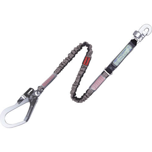 Lanyard