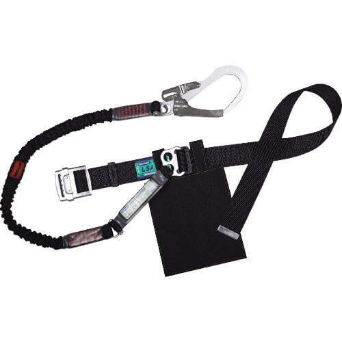TB-NV-599-BLK-BK-L-BP 1เส้น