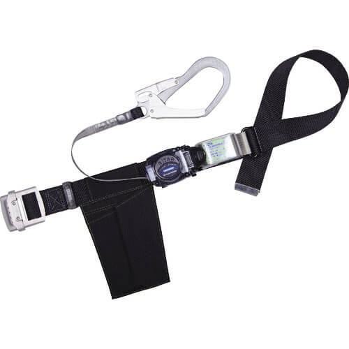 Safety Belt RiTRA