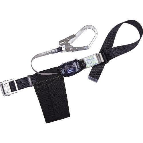 TB-RN-590-BLK-L-BP 1เส้น