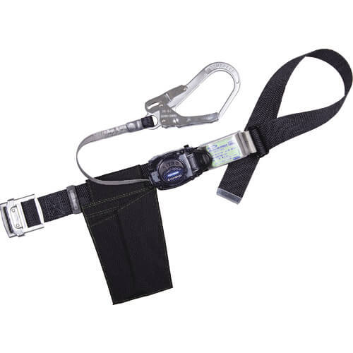 Safety Belt RiTRA
