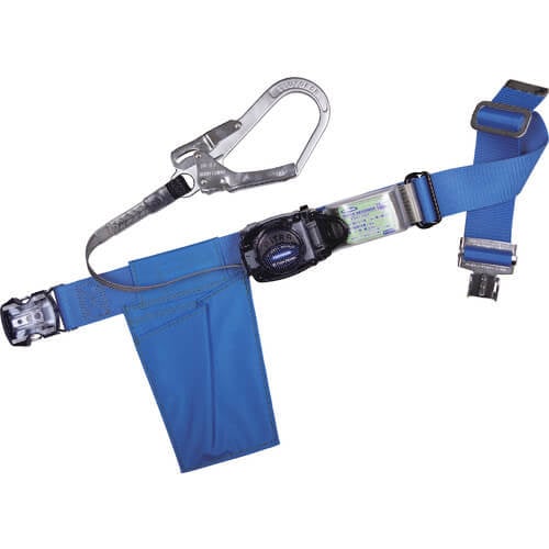 Safety Belt RiTRA