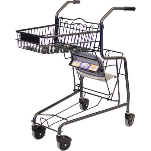 Picking Cart 1อัน