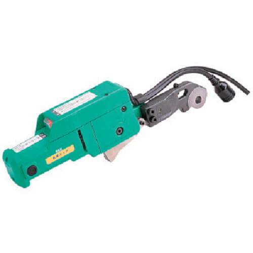 Carbide Cutter 1อัน