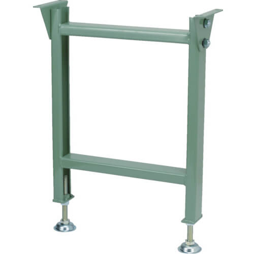 Stand for Conveyor 1ตัว