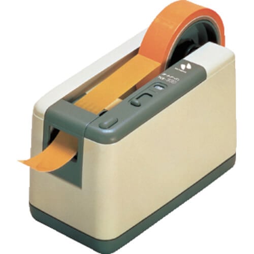 TCe-100 110V 1อัน