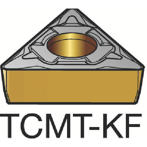 TCMT06T102KF