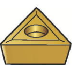 TCMT22041256