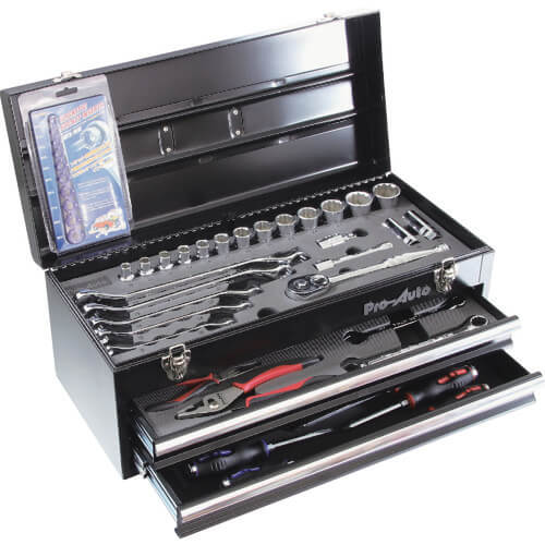 Tool Kit