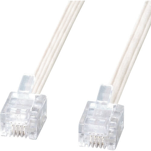 TEL-E4-20N2 1เส้น