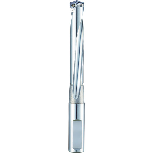 Indexable EZ Drill 1เส้น