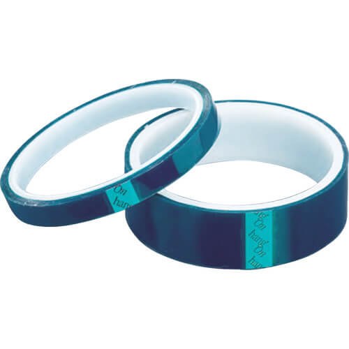 Masking Tape 1อัน