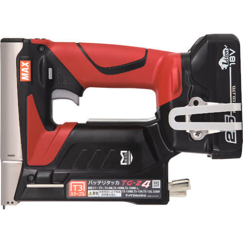 Battery Tacker (Cordless Tacker) 1อัน
