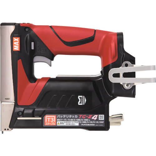 Battery Tacker (Cordless Tacker) 1อัน