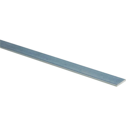 Steel flat bar 5เส้น