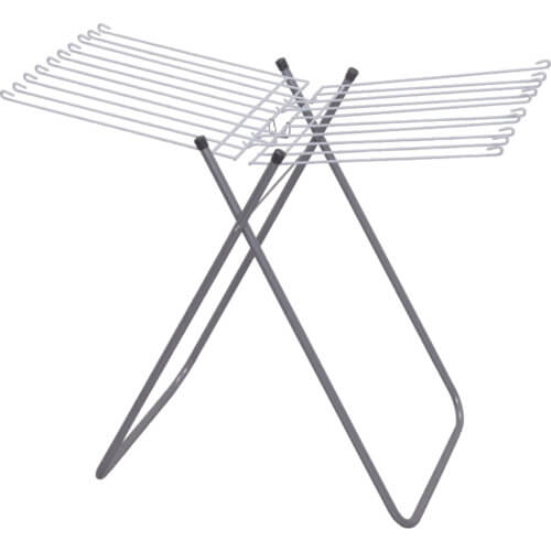 Towel Hanger 1อัน