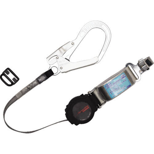 THL-TOR93-33-R23-BP 1เส้น