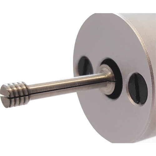 Thread Measuring Heads 1อัน