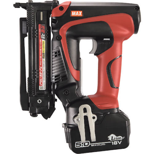 Cordless Narrow Stapler 1อัน
