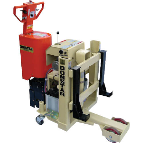 ป้าย Donstar J-B1-250