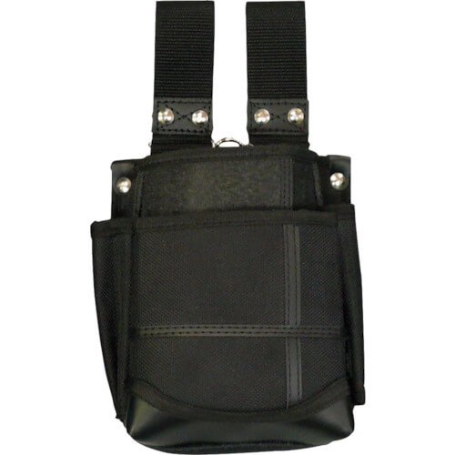 TAKERU nylon bag which holds a tool & materials. 1อัน