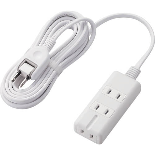 T-KM01-2330WH 1อัน