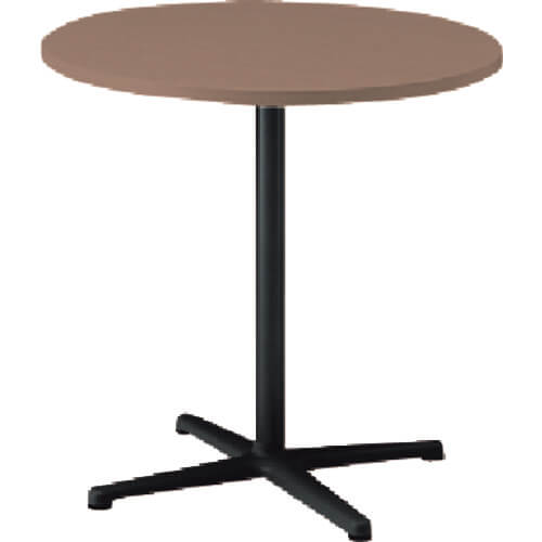 knot Work cafe table