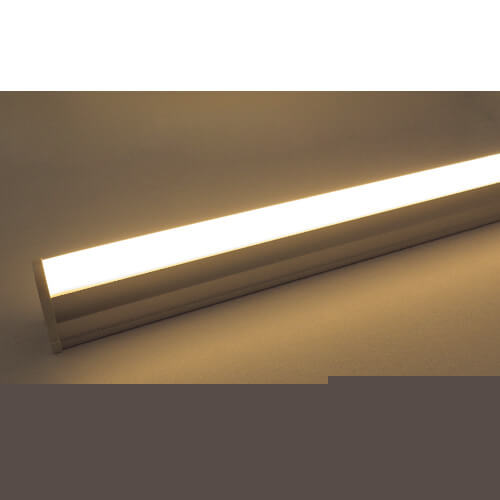 LedSeamless Light 1อัน