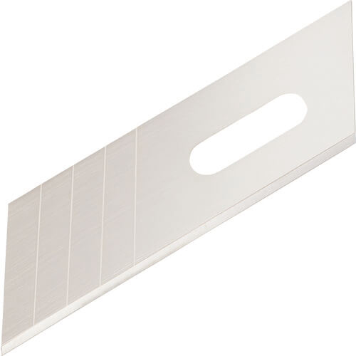 Plane blade