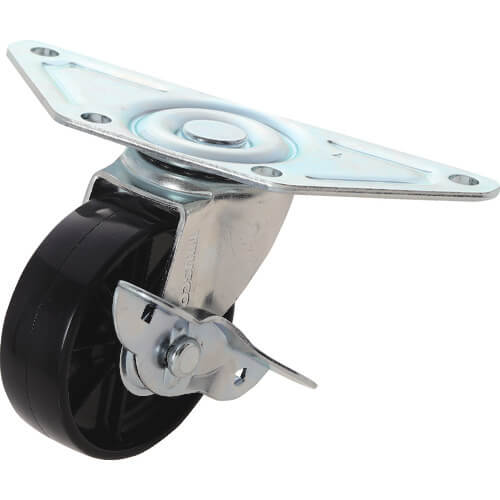 Corner Caster 1อัน