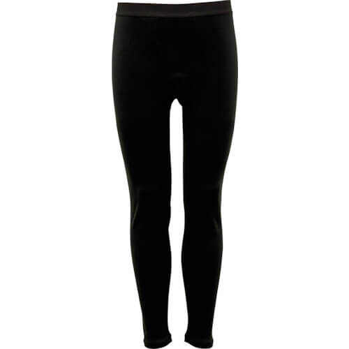 Cold Insulation inner ThermOne 1ชุด
