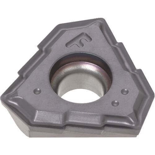 Indexable Drill Insert 10อัน