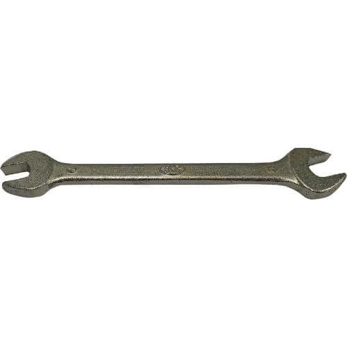 Packing Tool Parts 1อัน