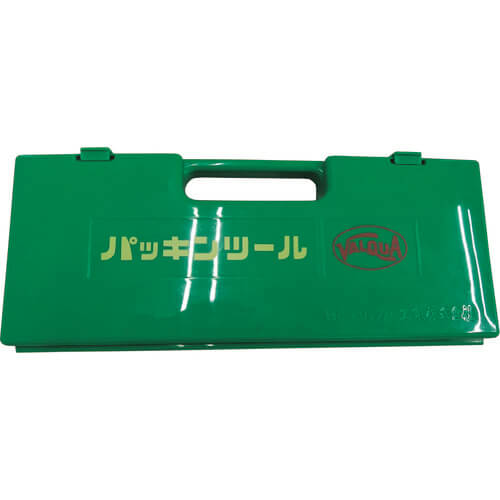 Packing Tool Parts 1อัน