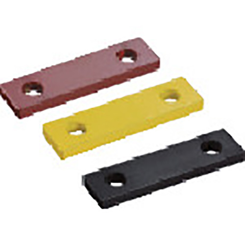 Mold Opening Protection Plate