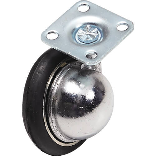 Light Duty Caster