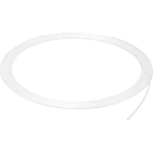 Polyolefin Tube